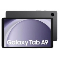 Samsung Galaxy Tab SM-X110NZAEEUB tablet 128 GB 22,1 cm (8.7") Mediatek 8 GB Wi-Fi 5 (802.11ac) Android 13 Grafito (Espera 4 dias)